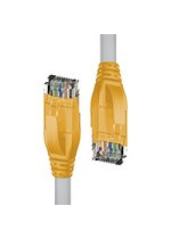 4PH 4PH-R90026