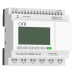 ПЛК 430 Модуль ЦПУ 12 DI 6 RO 220В AC с Ethernet портом с экраном ONI ПЛК 430 Модуль ЦПУ 12 DI 6 RO 220В AC с Ethernet портом с экраном ONI