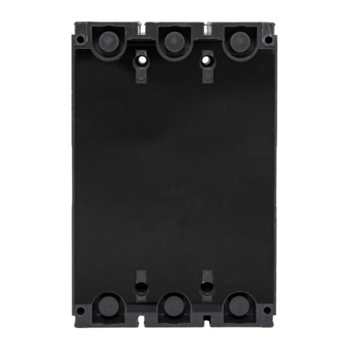 ВА-99М 630/400А 3P 10In 50кА с термомагнитным расцепителем EKF ВА-99М 630/400А 3P 10In 50кА с термомагнитным расцепителем EKF
