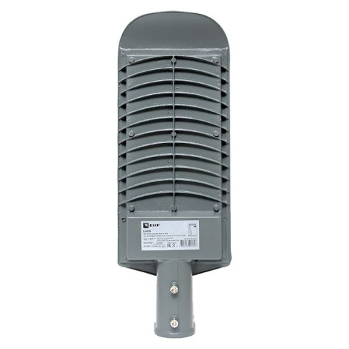 ДКУ-8002-Д 50Вт 5000К IP65 EKF PROxima ДКУ-8002-Д 50Вт 5000К IP65 EKF PROxima