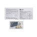 ЩМП- 40.30.22 (ЩРНМ-1) IP31 PROXIMA EKF ЩМП- 40.30.22 (ЩРНМ-1) IP31 PROXIMA EKF