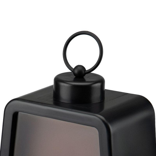 Камин светодиодный Лофт с эффектом живого огня 17х10х24.5см с USB черн. Neon-Night 511-084 Камин светодиодный Лофт с эффектом живого огня 17х10х24.5см с USB черн. Neon-Night 511-084