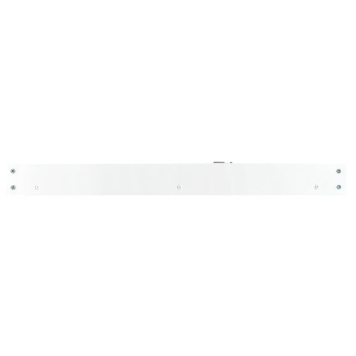 ДБО 1101-0600 О 27Вт 4000К 600x60x55 IP40 LUMA EKF