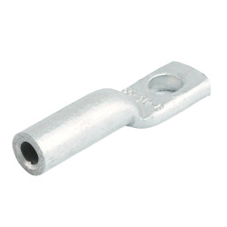 LD-TA-35-10-8 Наконечник алюминиевый ТА  35-10-8 ГОСТ 9581-80