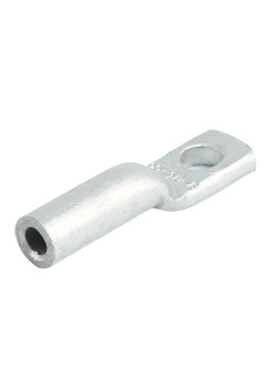 LD-TA-35-10-8 Наконечник алюминиевый ТА  35-10-8 ГОСТ 9581-80