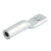 LD-TA-35-10-8 Наконечник алюминиевый ТА 35-10-8 ГОСТ 9581-80 LD-TA-35-10-8 Наконечник алюминиевый ТА 35-10-8 ГОСТ 9581-80