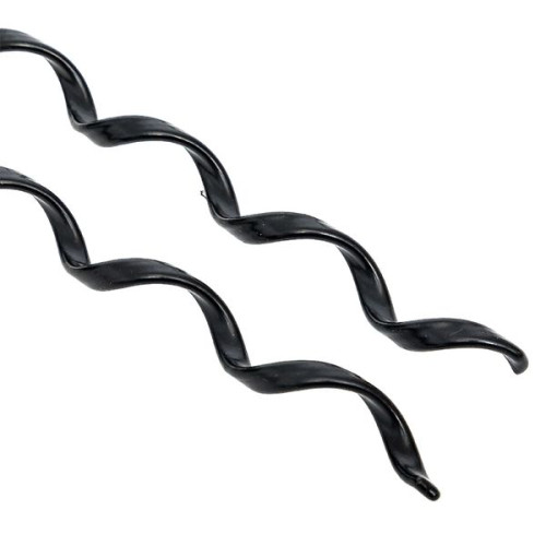 Вязка спиральная ВС 115.50 (35-50 мм2) EKF