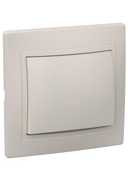IEK EVK12-K33-10-DM