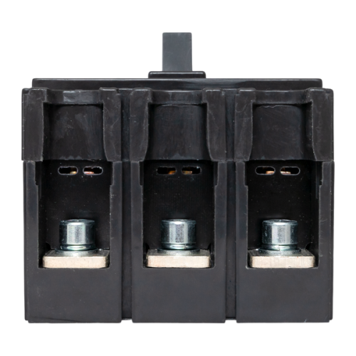 ProPact LS250 100А 3P 25кА EKF