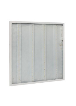 EKF LPL-4102-Z-36-6500