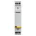 Реле импульсное ORM 1 контакт 12-240В AC/DC IEK Реле импульсное ORM 1 контакт 12-240В AC/DC IEK