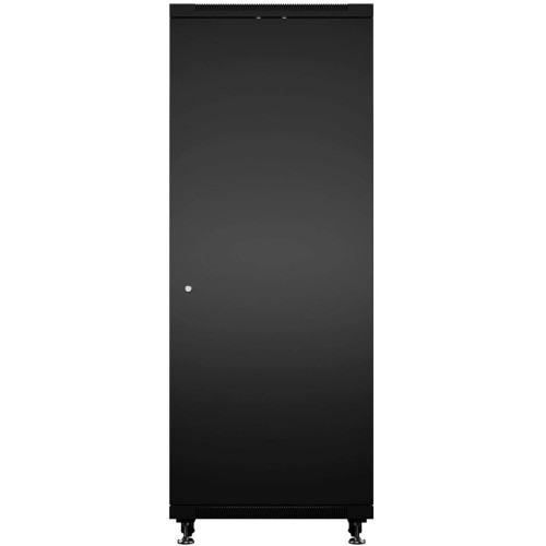 Cabeus SH-05C-18U60/60-BK