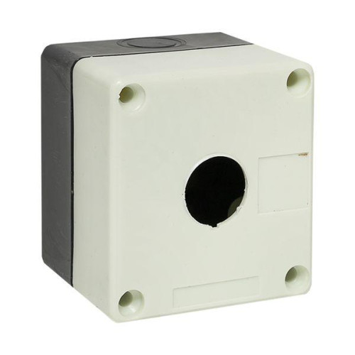 EKF cpb-101-w