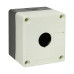 EKF cpb-101-w