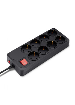 Buro 800SH-1.8-B