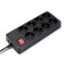 Buro 800SH-1.8-B