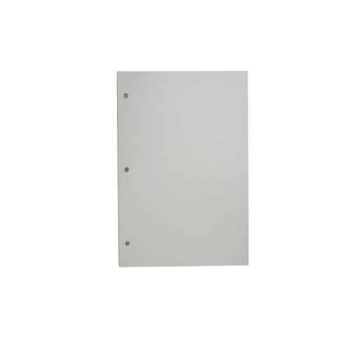 Корпус металлический ЩРНМ (ЩМП) IP55 1200х800х300 RAL7035 Корпус металлический ЩРНМ (ЩМП) IP55 1200х800х300 RAL7035