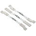 IEK AR-MCCBD-FC-000-3-01-C