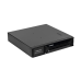 Бастион RAPAN BC 48/9S