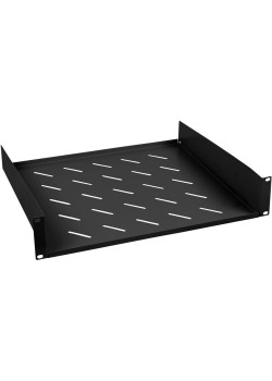 Cabeus SH-J017-2U-400-BK