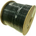 LANMASTER TWT-5EFTP-UNV