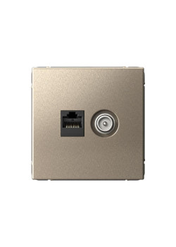 SYSTEME ELECTRIC GAL000589