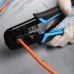 Кримпер HT-568R для обжима 8P8C 6P6C PROCONNECT 12-3432-6 Кримпер HT-568R для обжима 8P8C 6P6C PROCONNECT 12-3432-6