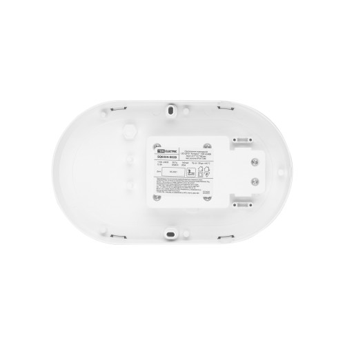 Светильник накладной LED ДПО Светильник накладной LED ДПО