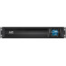 APC by Schneider Electric SMC1000I-2UC