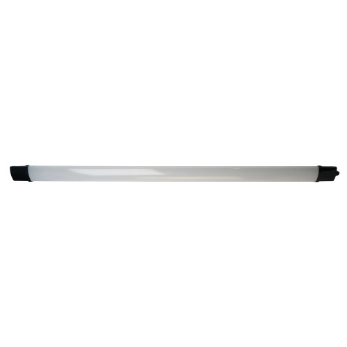 Светильник светодиодный линейный Feron AL5090 IP65 36W 6500K 1235*63*35мм