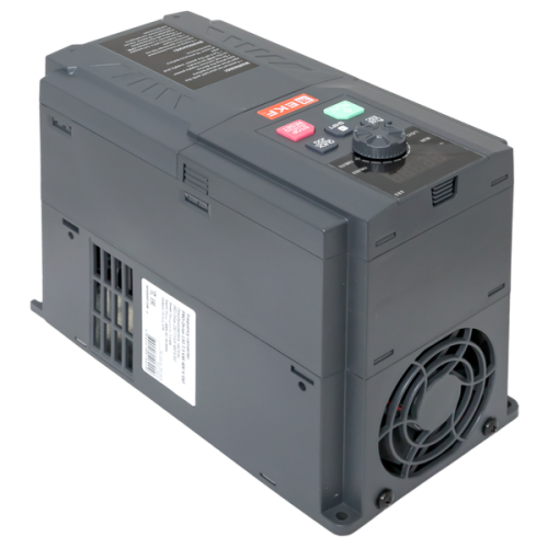 Преобразователь частоты PRO-Drive PD-150-FC-7K5-43-B EKF Преобразователь частоты PRO-Drive PD-150-FC-7K5-43-B EKF