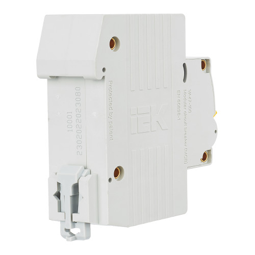 IEK MVA40-1-080-C