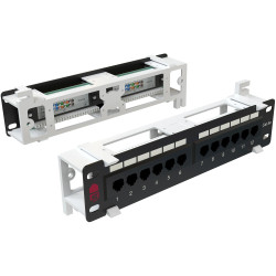 SYSMATRIX PP WL01U.S125EU.N