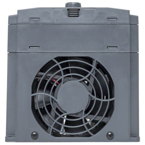 Преобразователь частоты PRO-Drive PD-150-FC-18K-43-B EKF Преобразователь частоты PRO-Drive PD-150-FC-18K-43-B EKF