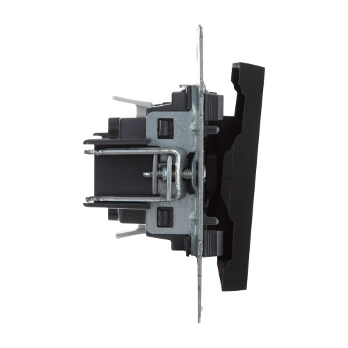 SUNO Вкл.16А АНТ SUNO Вкл.16А АНТ
