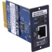 Powerman SNMP DL801