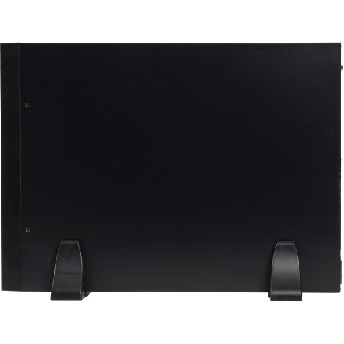 БАСТИОН SKAT-UPS 3000-RACK-ON-6X9 P3 БАСТИОН SKAT-UPS 3000-RACK-ON-6X9 P3