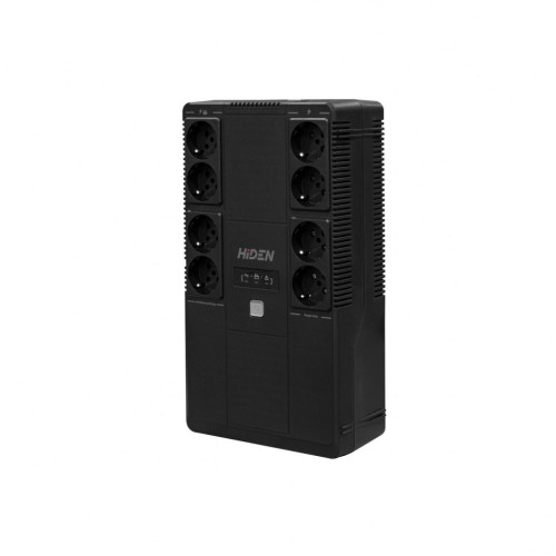 Hiden ULS800EF