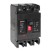 ProPact LS250 160А 3P 25кА EKF