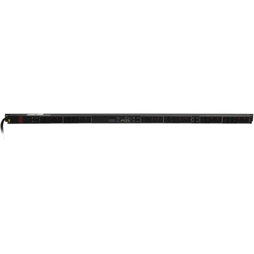 Powercom PDU-32A-TYPE 5