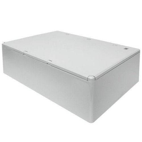 ЩМП-П (700x500x250) IP65 PROXIMA EKF ЩМП-П (700x500x250) IP65 PROXIMA EKF