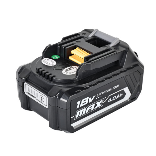 Ножницы аккумуляторные электрогидравлические, кейс, 60kN, 18V/4.0Ah, Li-ion, Cu, Al, Light Armored, ED-65C, серия SIRIUS, SHTOK. 19740 Ножницы аккумуляторные электрогидравлические, кейс, 60kN, 18V/4.0Ah, Li-ion, Cu, Al, Light Armored, ED-65C, серия SIRIUS, SHTOK. 19740