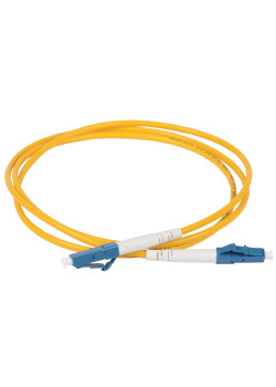 ITK FPC09-LCU-LCU-C1L-2M