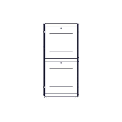 SYSTEME ELECTRIC UR3187