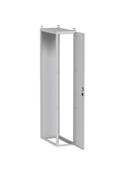 Корпус FORT IP31 (2000x400x800) EKF PROxima