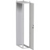 Корпус FORT IP31 (2000x400x600) EKF PROxima Корпус FORT IP31 (2000x400x600) EKF PROxima