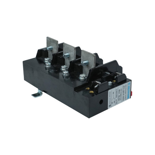РТТ-325 П УХЛ4, 80А, 68,0 - 92,0А, 660В/50Гц, 1з+1р, ручной возврат, IP00, реле электротепловое токовое (ЭТ) РТТ-325 П УХЛ4, 80А, 68,0 - 92,0А, 660В/50Гц, 1з+1р, ручной возврат, IP00, реле электротепловое токовое (ЭТ)