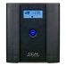 Powercom Raptor RPT-1500AP LCD Powercom Raptor RPT-1500AP LCD