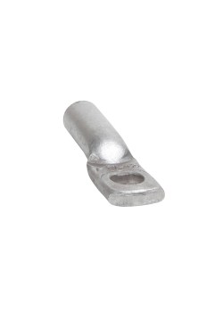 Наконечник алюмомедный OptiKit L-ТАМ 35-10-8 ГОСТ 9581-80