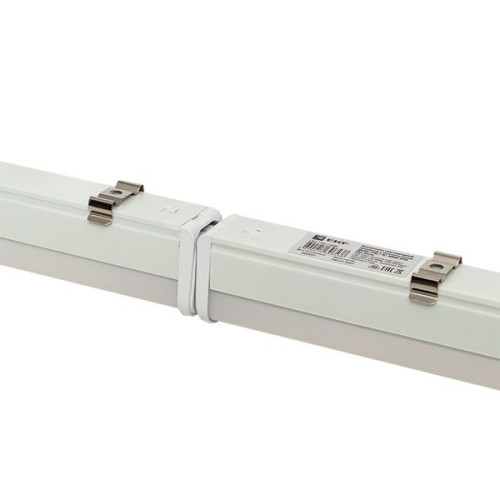 ДБОВ-7102 7Вт 4000К EKF Basic ДБОВ-7102 7Вт 4000К EKF Basic